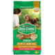 DOG CHOW (AD-MINI/PP) CARNE,FRANGO E ARROZ