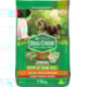 DOG CHOW (AD-MINI/PP) CARNE,FRANGO E ARROZ
