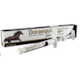 Doraequi Plus® - 7gr - Vermífugo para equinos - VETNIL