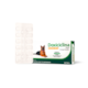 Doxiciclina Vetnil 100 mg 14 Comprimidos | Para Cães e Gatos
