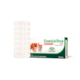 Doxiciclina Vetnil 25 mg 14 Comprimidos | Para Cães e Gatos
