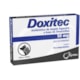 Doxitec 100mg