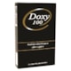 Doxy 100 Cepav 14 Comprimidos