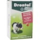 Drontal Puppy 20ml