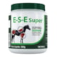 E-S-E SUPER 500G
