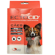 ECTOCID SPOT ON 130MGML SOL TOP X 0,67ML