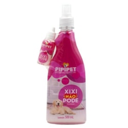 Educador Casadinho Xixi Pode e Não Pode Pipipet Educador Casadinho Xixi Pode e Não Pode Pipipet