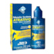 Educador Sanitário Good Pet Atrativo 20ml