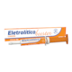 ELETROLITICO BOOSTER CENOURA