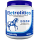 Eletrolítico Vetnil 650g