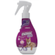 Eliminador de Odores e Manchas Labgard Enzimac Spray para Gatos