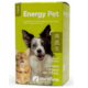 Energy Pet 125ml
