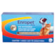 Enropet 50mg com 10 Comprimidos