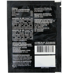 Enterex 8g