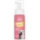 Espuma Higienizadora Pet Clan Limpa Carinha 150ml