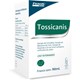 Expectorante Tossicanis Provets 90ml