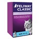 Feliway Classic Ceva Refil para Difusor Elétrico