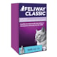 Feliway Classic Ceva Refil para Difusor Elétrico