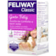 Feliway Classic Ceva Refil para Difusor Elétrico