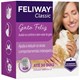 Feliway Classic Difusor+Refil 48ml