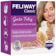 Feliway Classic Difusor+Refil 48ml