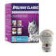 Feliway Classic Difusor+Refil 48ml