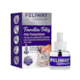 Feliway Optimum Refil 48ml