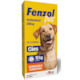 Fenzol Pet 500mg com 6 Comprimidos