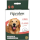 FIPROLEX (21 A 40KG) 2.68ML