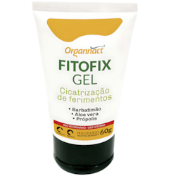 Fitofixgel 60g