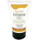 Fitofixgel 60g