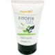 Fitofixgel 60g