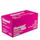 FLAMAVET GATOS 0,2 MG C/ 50 COMP