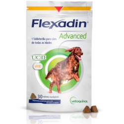 Flexadin Advanced 90G