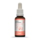 Floral Latido Excessivo 31ml