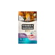 Fórmula Natural Pro Ração Seca Para Cães Adultos De Pequeno Porte Sabor Frango 2,5Kg