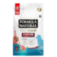 Fórmula Natural Super Premium Fresh Meat Sensitive Cães Adultos Portes Mini e Pequeno