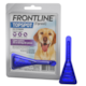 FRONTLINE TOP SPOT G (20KG A 40KG)