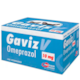 Gaviz V - Cartela com 10 Comprimidos