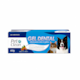 Gel Dental para Cães Pet Clean 90 g