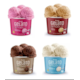 GELATO COMBO P/ CAES 4 SABORES PREFERE 30G