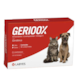 Gerioox Labyes