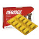 Gerioox Labyes