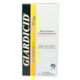 Giardicid 500g com 10 Comprimidos