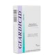 Giardicid 50g com 10 Comprimidos