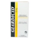 Giardicid 50g com 10 Comprimidos