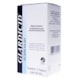 Giardicid Suspensao 50ml