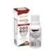 Glicol Pet 120ml