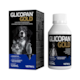 Glicopan Gold 125ml Glicopan Gold 125ml