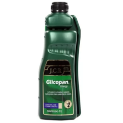 Glicopan Jcr Vetnil Energy 1lt